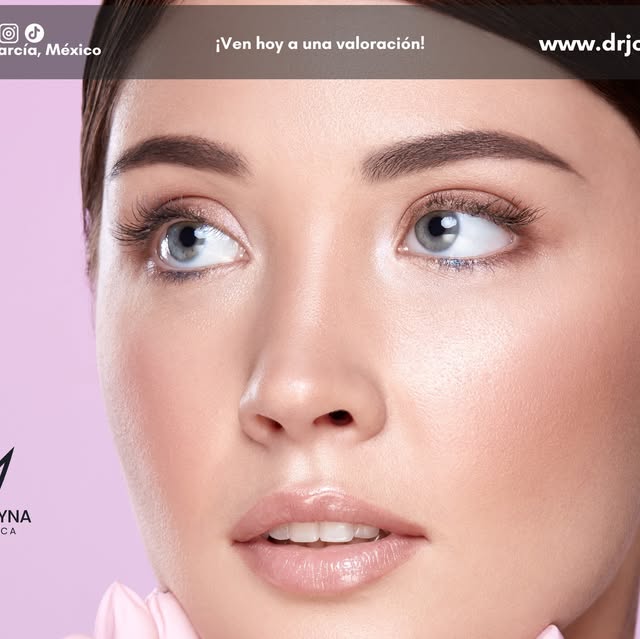 Imagen representativa de Rejuvenecimiento Facial